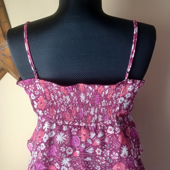 America Eagle mini dress - Picture 2 of 4